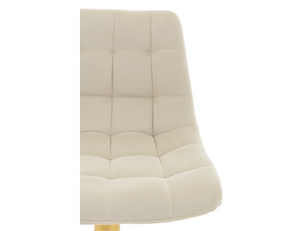 ������ ������� Basic Middle