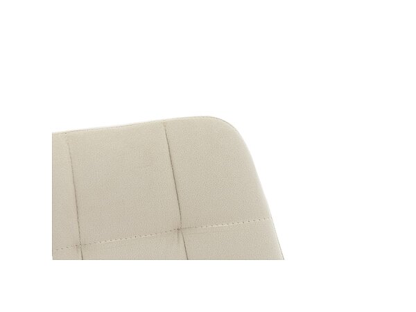 ������ ������� Basic Middle