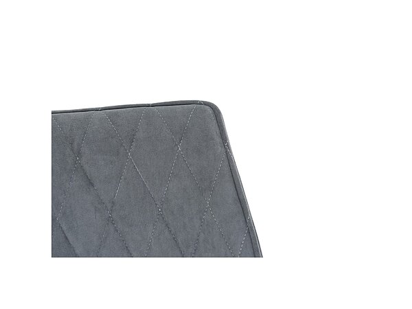 ������ ������� Basic Middle