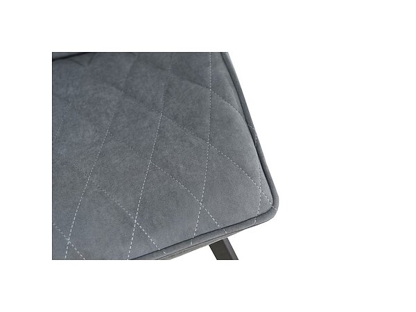 ������ ������� Basic Middle