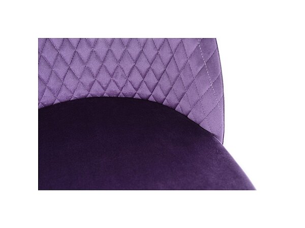 ������ ������� Basic Middle