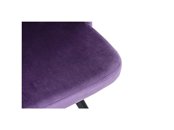 ������ ������� Basic Middle