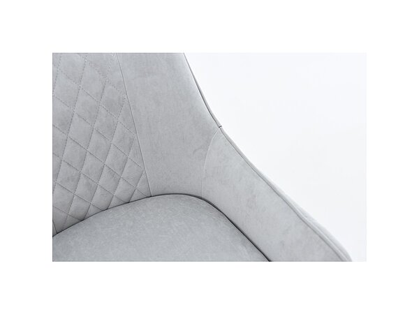 ������ ������� Basic Middle