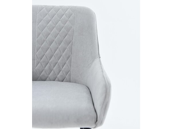 ������ ������� Basic Middle