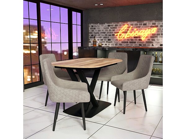 ������ ������� Basic Middle