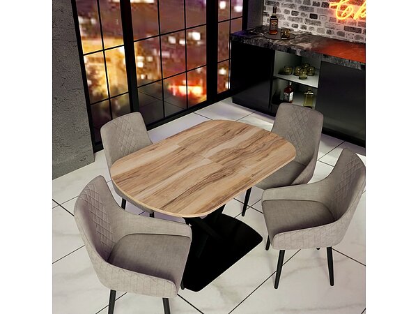 ������ ������� Basic Middle