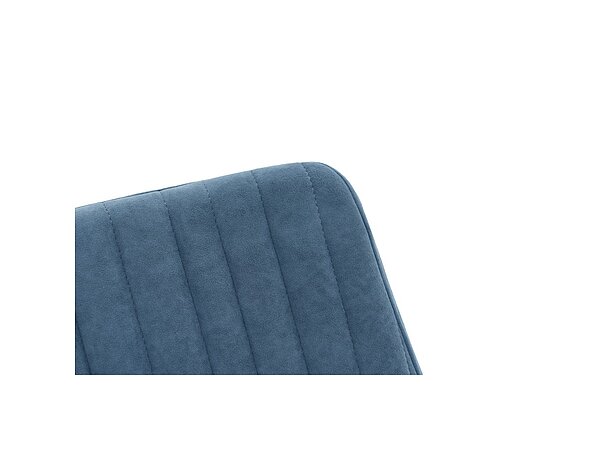 ������ ������� Basic Middle