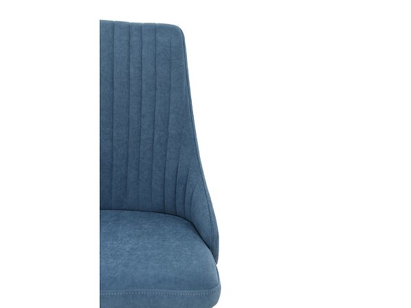 ������ ������� Basic Middle