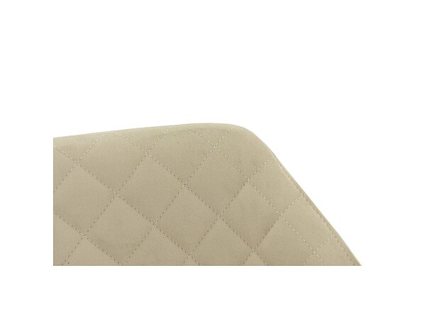 ������ ������� Basic Middle