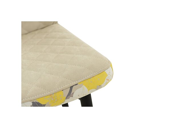 ������ ������� Basic Middle