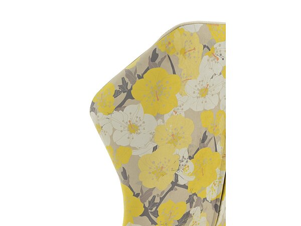 ������ ������� Basic Middle