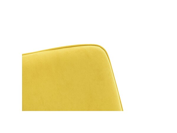 ������ ������� Basic Middle