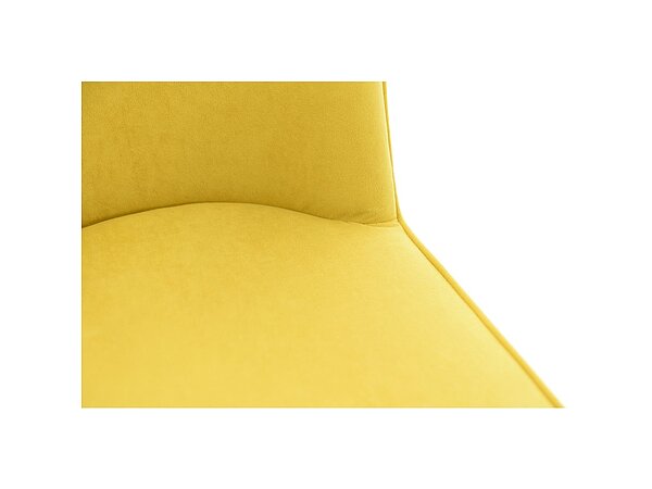 ������ ������� Basic Middle