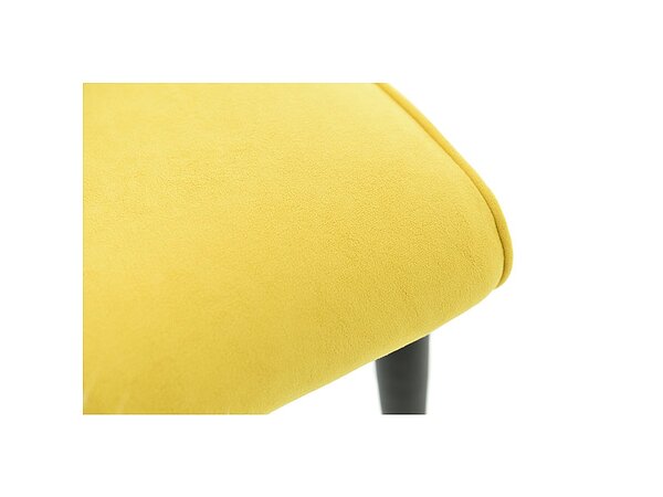 ������ ������� Basic Middle