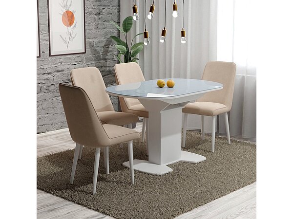 ������ ������� Basic Middle