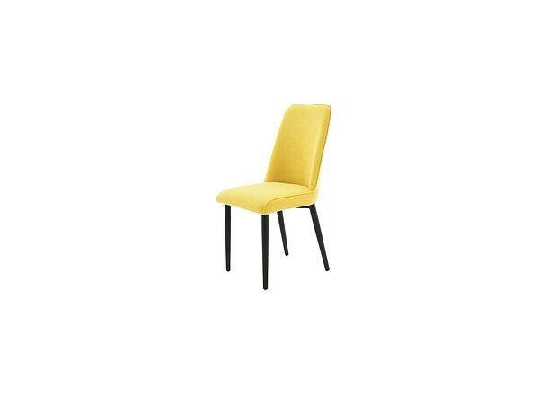 ������ ������� Basic Middle