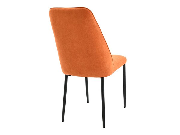 ������ ������� Basic Middle