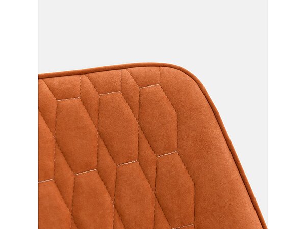 ������ ������� Basic Middle