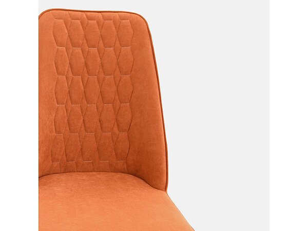 ������ ������� Basic Middle