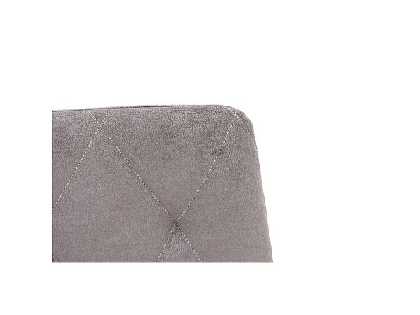 ������ ������� Basic Middle