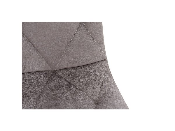 ������ ������� Basic Middle