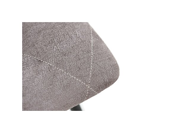 ������ ������� Basic Middle