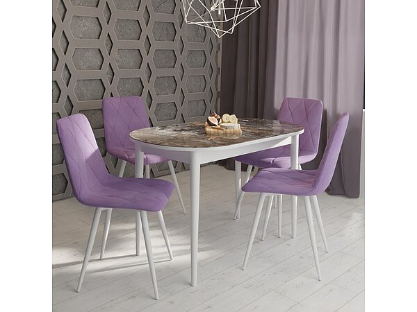 ������ ������� Basic Middle