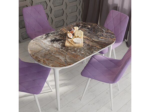 ������ ������� Basic Middle