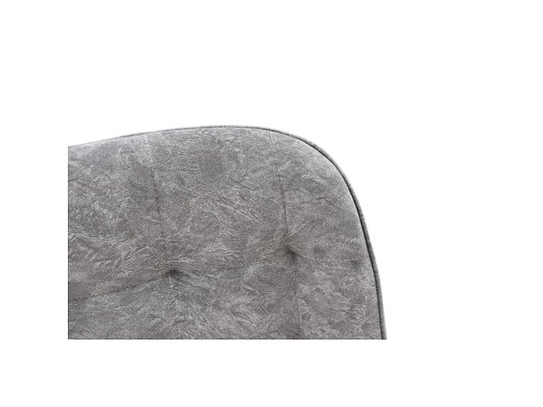 ������ ������� Basic Middle