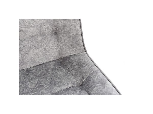 ������ ������� Basic Middle