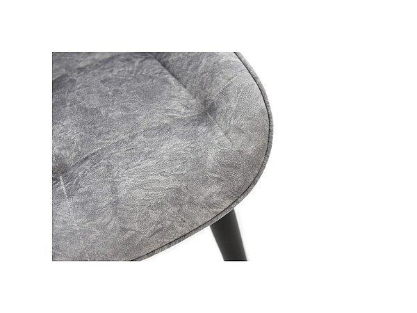 ������ ������� Basic Middle