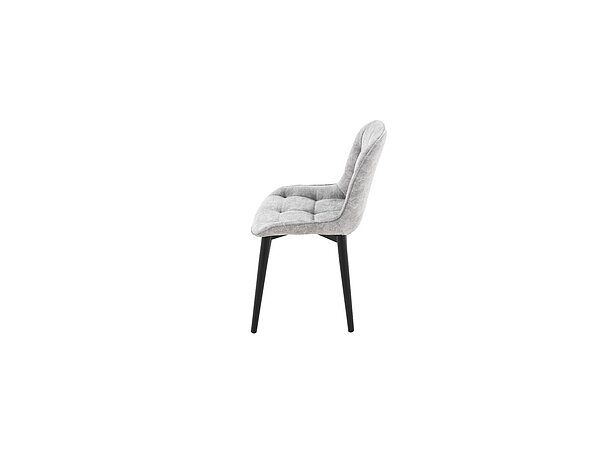 ������ ������� Basic Middle