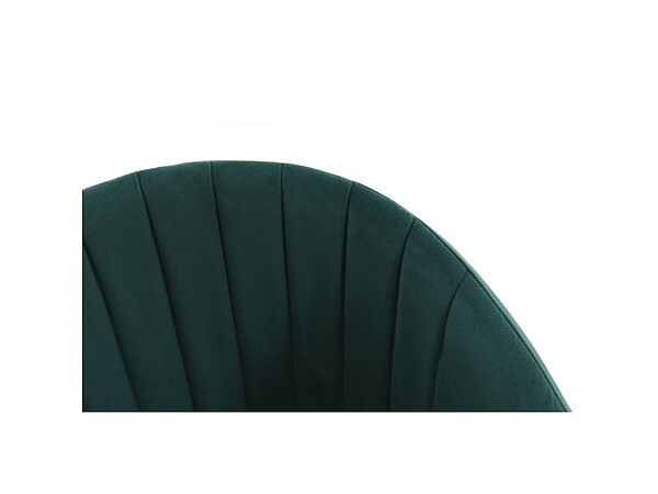 ������ ������� Basic Middle