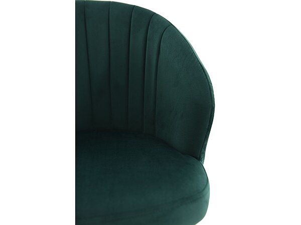 ������ ������� Basic Middle