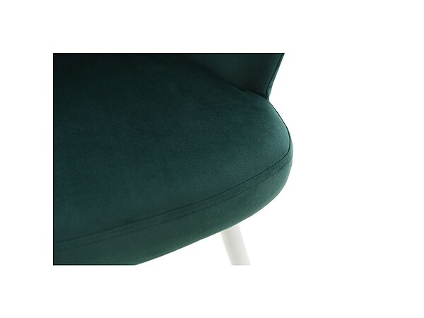 ������ ������� Basic Middle