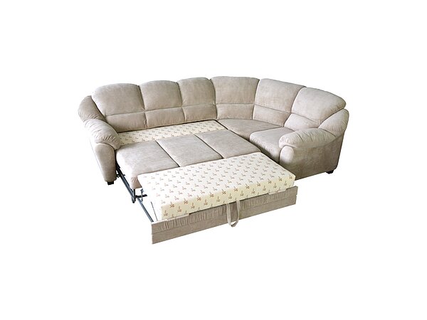 ������ ������� Basic Middle