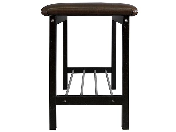 ������ ������� Basic Middle