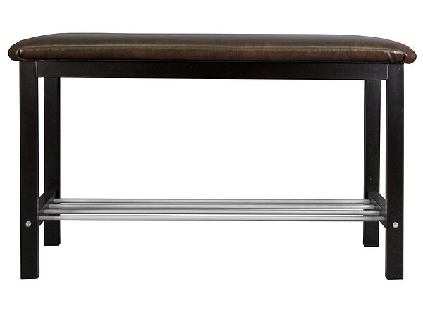 ������ ������� Basic Middle