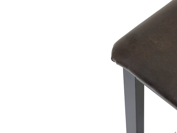 ������ ������� Basic Middle