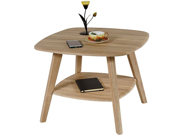 ������ ������� Basic Middle