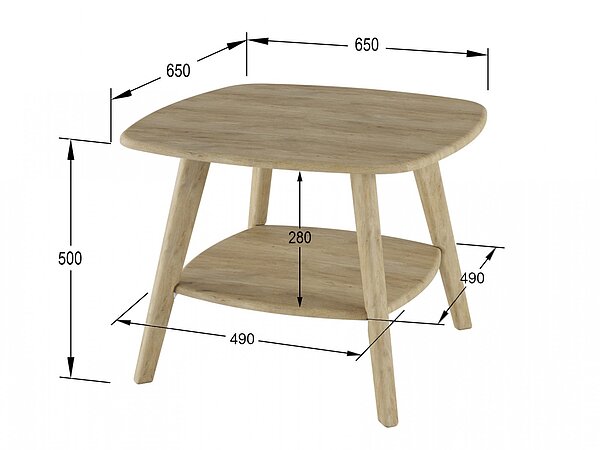 ������ ������� Basic Middle