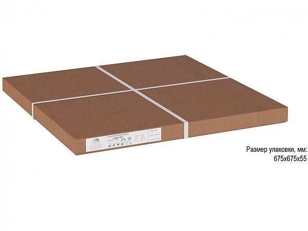 ������ ������� Basic Middle