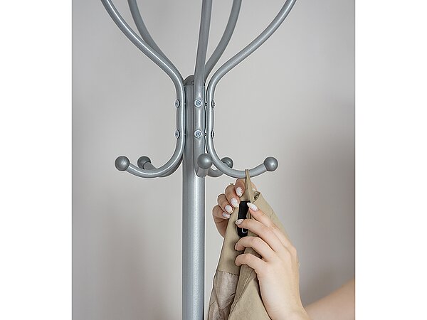 ������ ������� Basic Middle