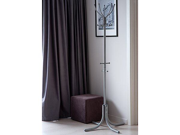 ������ ������� Basic Middle