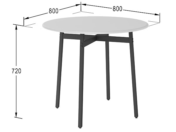   Basic Middle