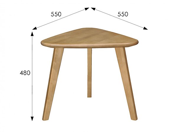   Basic Middle