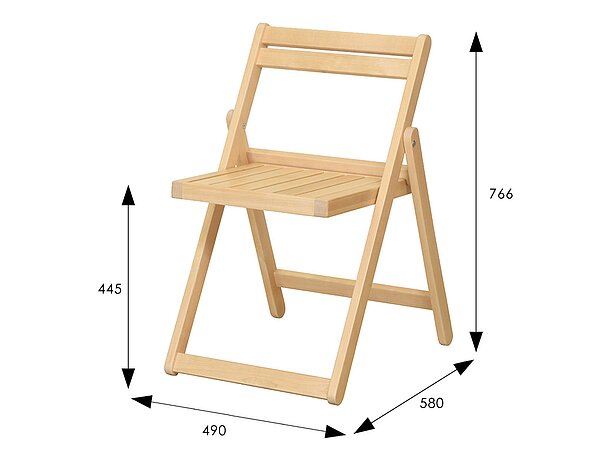   Basic Middle