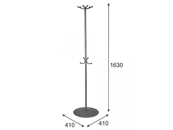 ������ ������� Basic Middle