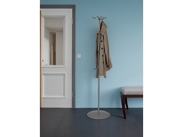 ������ ������� Basic Middle