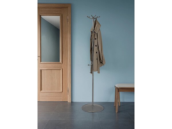 ������ ������� Basic Middle